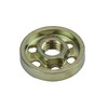 SK11 Lock Nut Flange for Disc Grinder SDLN-2 2-Way Removal
