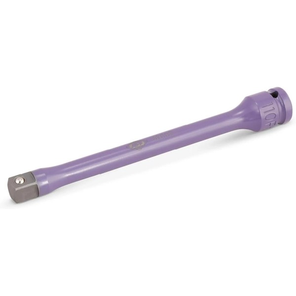 Does not apply Torque Limiting Extension, 1/2" Drive, 110 ft./lbs.,