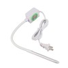 Sewing Machine LED Lamp 30 Beads Patch Working Desk Light
