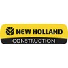 New Holland Spring - 86505745