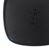 Belkin N150 Wireless DSL Router - Black