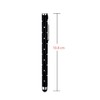 Fmway Case for Kobo Clara Colour/for Kobo Clara BW 6