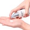 KOSE Brown Sugar Sei Premium Whitening Emulsion Medicated Whitening Milky