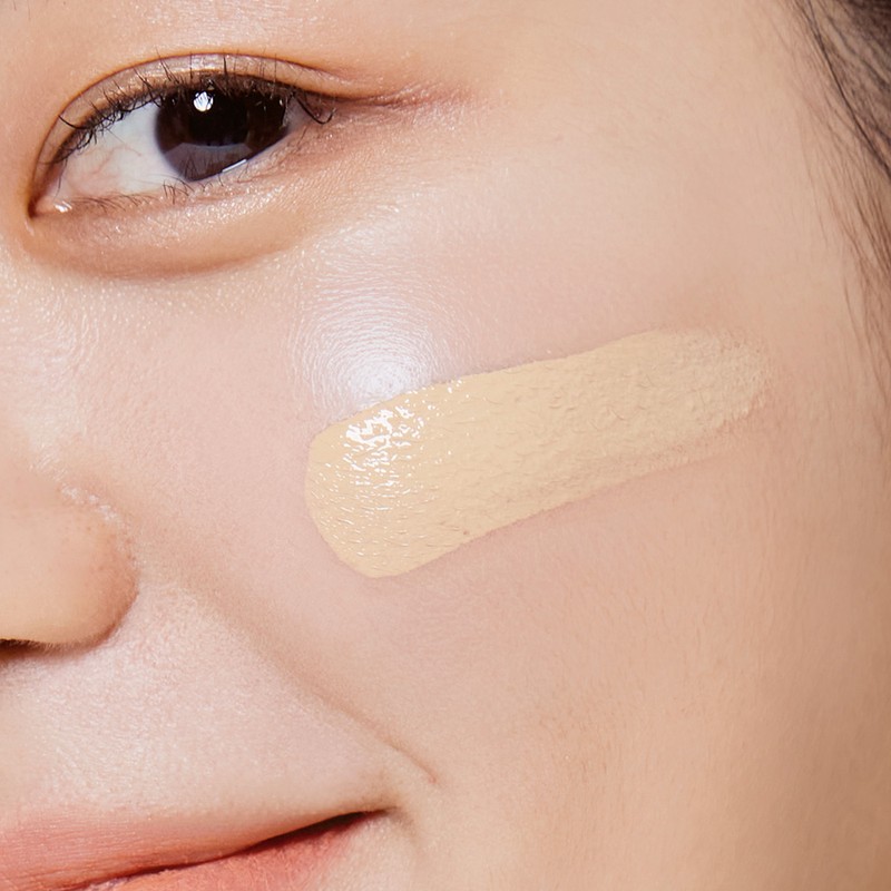 지고트 선프로텍트 비비크림 (자외선차단 기능성 화장품) Jigott Sun Protect BB