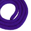 Horse Lunge Line with Snap Heavy Duty High Tensile Horse