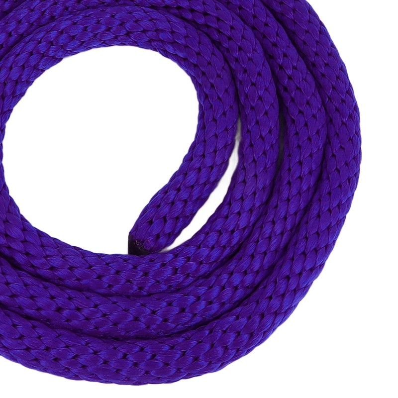 Horse Lunge Line with Snap Heavy Duty High Tensile Horse