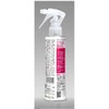 WASHLY Outerwear, 5.9 fl oz (150 ml)