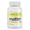 YOU MATTER - Multizyme, Enzimas Digestivas, 100 Cápsulas