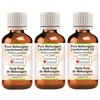 Greenwood Essential Pure Malkangani (Malkangni/Jyotishmati) Oil (Celastrus Paniculatus) Natural Therapeutic