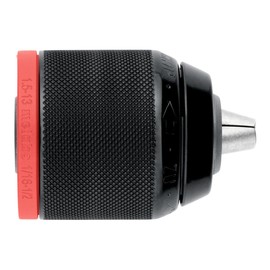 Quick-Release Futuro Plus S1M, R+L Short