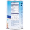 College Inn 48 oz. Can Chicken Broth - 12/Case By