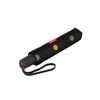 UMBRELLA POCKET DUOMATIC Folding Umbrella, Reisenthal, 38.2 inches (97 cm),