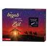 ROTH Organic Tea Advent Calendar "The Christmas Story"