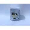 Addis Shay Gold Label Addis Tea Ethiopian Organic Blend Loose