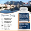 New Age Aceite de Pescado Omega 3 de Triple Potencia