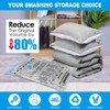 BoxLegend Vacuum Storage Bag