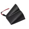 Universal Dash Mount Midrange & Tweeter Pods Boxes 2-Way Speaker