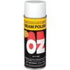 Mohawk Home Oz(R) Polish Aerosol