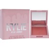 Pressed Blush Powder - 335 Baddie On The Block by