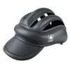 lovell (label) Cask One-touch Detachable Quick Buckle S (20.5 -