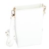 Makeup Artist Storage Bag PU Multifunctional Portable Professional Makeup Travel