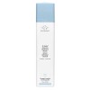Drunk Elephant New Drunk Elephant B-Hydra Intensive Hydration Serum 50ml