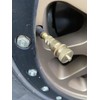Preece Precision Offroad 4WD Tire Deflators