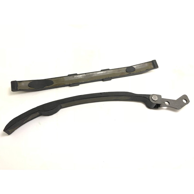 Cam Chain Guide Set Fit BIG WHEEL BW200 1986-1988 TRAILWAY