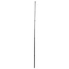 Selfie Stick 59in Extension Action Camera Monopod Pole 6 Sections