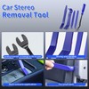 Super PDR Car Dent Repair Kit – Paintless Dent Puller