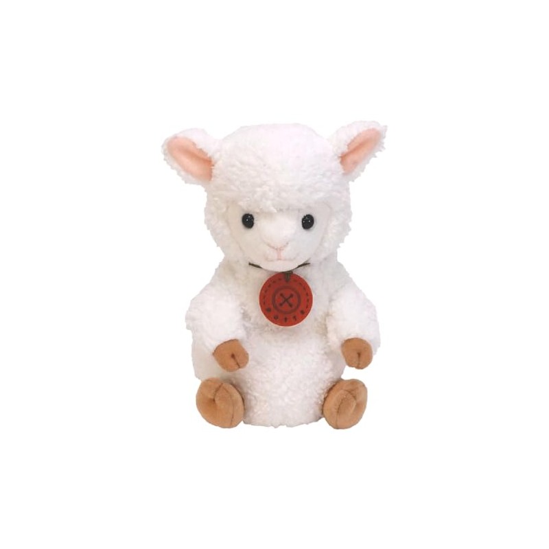 sun arrow potte alpaca k-9399