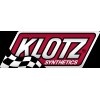 Klotz Sticker Decal 3.5"x9" ATV SEA DOO SNOWMOBILE WINDOW