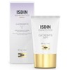 GLICOISDIN CREMA 8% Isdin Crema Antiedad Glicoisdin Crema 8%