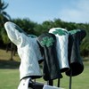 Aliennana Golf Headcover for Fairway Wood (1 Piece)