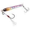 DAIWA Lure, 21 Monthly Beauty Prisoner, 0.1 oz (3 g),