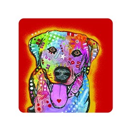 Enjoy It Dean Russo Lab (Loving Joy) Air Freshener, Vanilla Scent