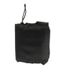 Plant Winter Protection Cover Multipurpose Thickened Reusable Frost Protection Plant