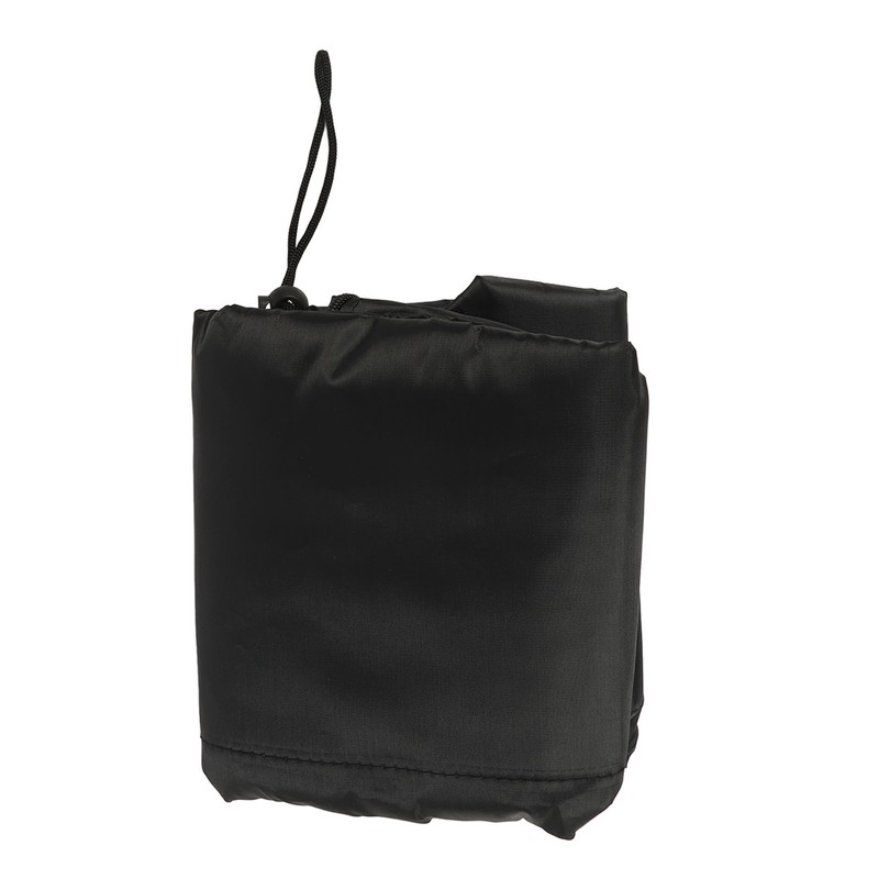 Plant Winter Protection Cover Multipurpose Thickened Reusable Frost Protection Plant