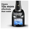 Braun Clean & Renew Refill Cartridges CCR, Replacement Shaver Cleaner
