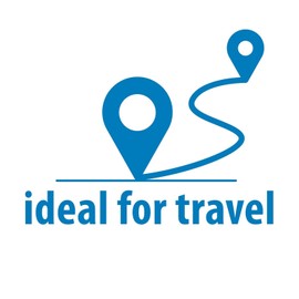 Dr. Brown's Tooth and Gum Wipes, 30 Count