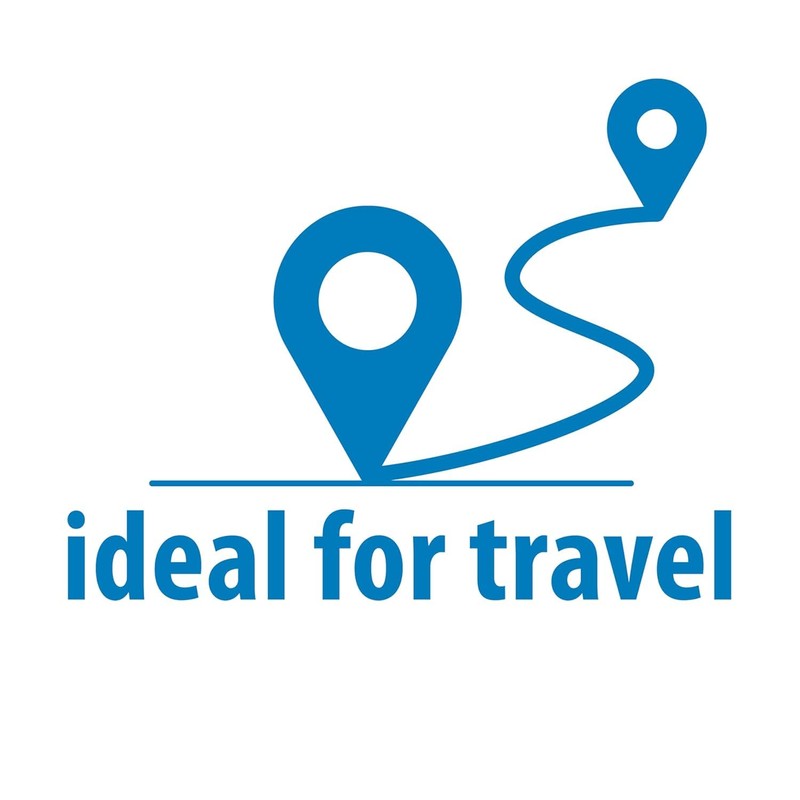 Dr. Brown's Tooth and Gum Wipes, 30 Count