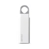 BUFFALO RUF3-KS32GA-WH Knock Slide USB 3.1 (Gen1) USB Memory 32GB