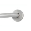 ADA Grab Bar Bundle for Commercial Restrooms & Public Bathrooms