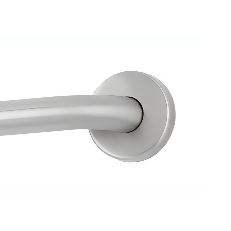 ADA Grab Bar Bundle for Commercial Restrooms & Public Bathrooms