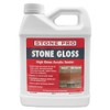Stone Pro Stone Gloss - High Gloss Acrylic Sealer (1