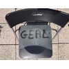 GEAL Regenerating Protection 500 ml
