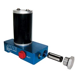 PPE Diesel Fuel Lift Pump 113050000 Duramax Powerstroke Cummins Engines - 113050000