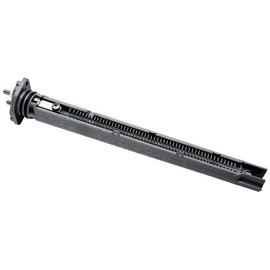 Eemax EX1440 Element Relay,grey