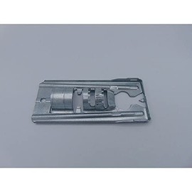 Bosch Replacement foot plate 2609004368