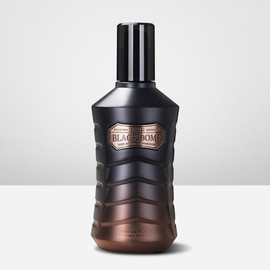 The Face Shop 더페이스샵 더 블랙밤 크림 플루이드 130ml The Face Shop The Black Balm Cream Fluid 130ml